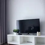 Apartament Polanka Poznań
