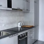 Polanka Apartament Poznań