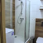 Apartament Polanka