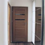 Polanka * Poznań