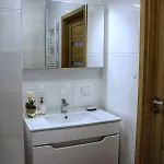 Polanka * Poznań